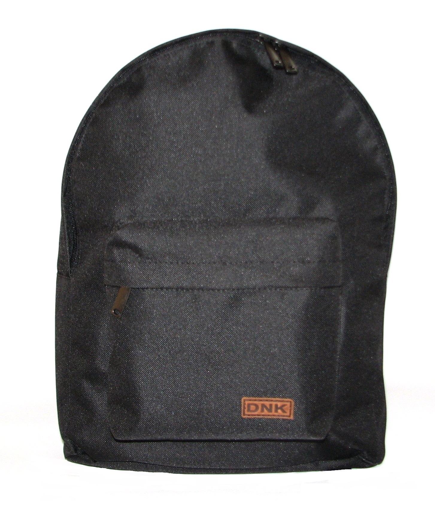 Наплічник DNK Backpack City-1